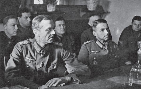 Иллюстрация к книге — Моя свекровь Рахиль, отец и другие... [_38.jpg]