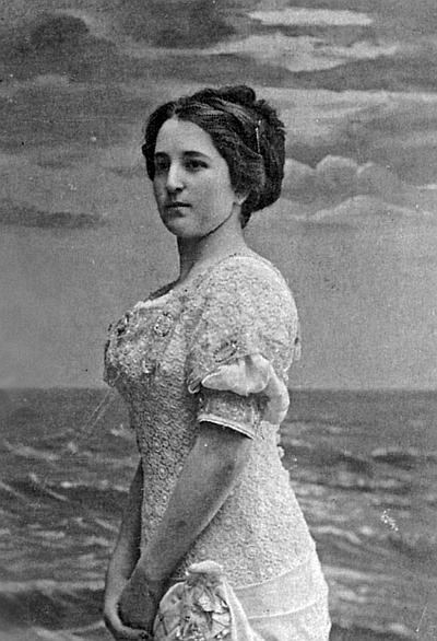 Иллюстрация к книге — Моя свекровь Рахиль, отец и другие... [_4.jpg]