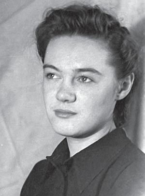 Иллюстрация к книге — Моя свекровь Рахиль, отец и другие... [_40.jpg]