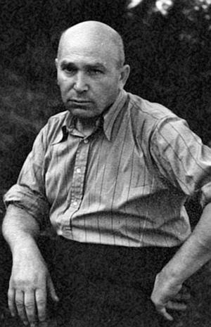 Иллюстрация к книге — Моя свекровь Рахиль, отец и другие... [_5.jpg]