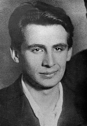 Иллюстрация к книге — Моя свекровь Рахиль, отец и другие... [_6.jpg]