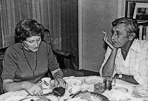 Иллюстрация к книге — Моя свекровь Рахиль, отец и другие... [_9.jpg]