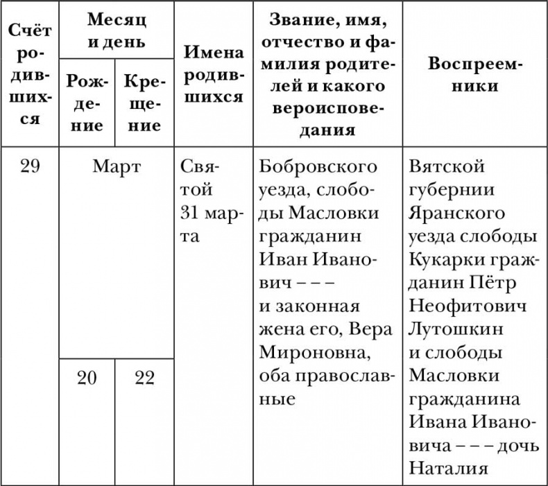 Иллюстрация к книге — ...и его демоны [i_001.jpg]
