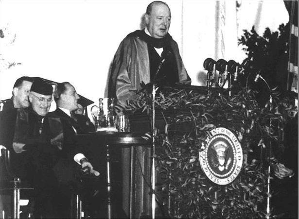 Иллюстрация к книге — Американская разведка против Сталина [i_001.jpg]