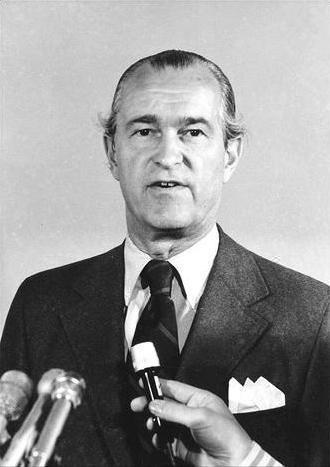 Иллюстрация к книге — Американская разведка против Сталина [i_003.jpg]