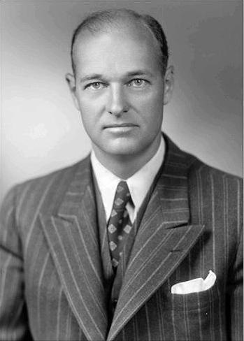 Иллюстрация к книге — Американская разведка против Сталина [i_005.jpg]