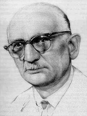 Иллюстрация к книге — Американская разведка против Сталина [i_016.jpg]