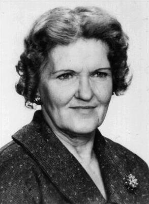 Иллюстрация к книге — Американская разведка против Сталина [i_018.jpg]