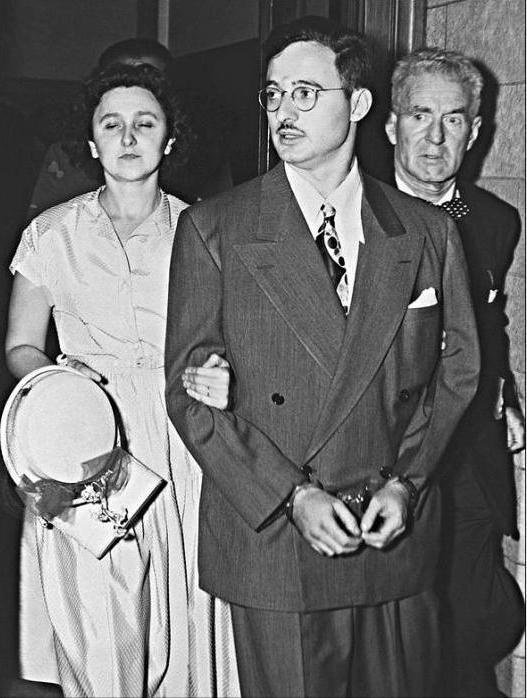 Иллюстрация к книге — Американская разведка против Сталина [i_019.jpg]