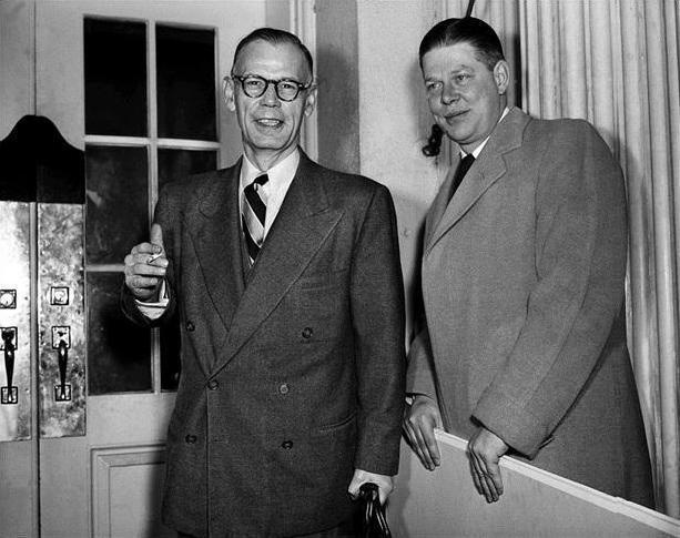 Иллюстрация к книге — Американская разведка против Сталина [i_020.jpg]