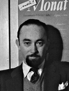 Иллюстрация к книге — Американская разведка против Сталина [i_024.jpg]