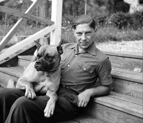 Иллюстрация к книге — Американская разведка против Сталина [i_025.jpg]