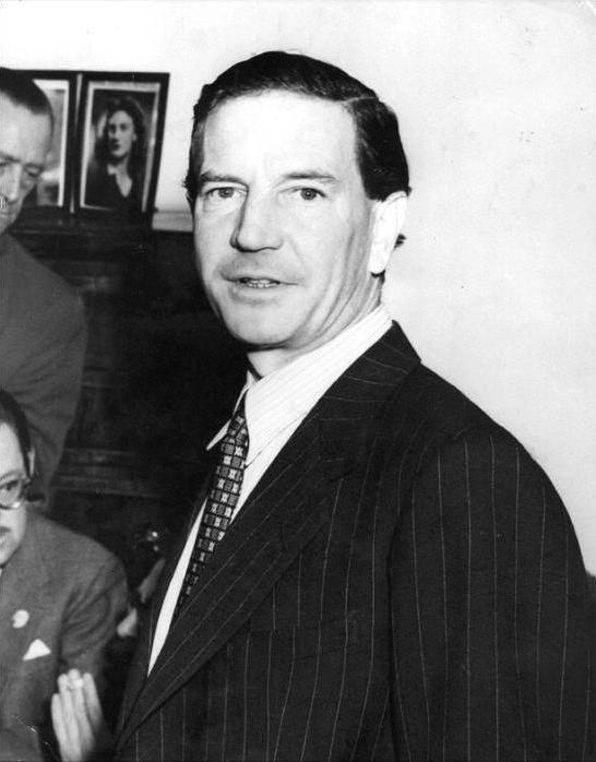 Иллюстрация к книге — Американская разведка против Сталина [i_026.jpg]