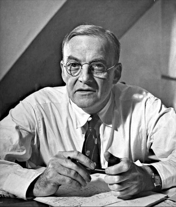 Иллюстрация к книге — Американская разведка против Сталина [i_031.jpg]