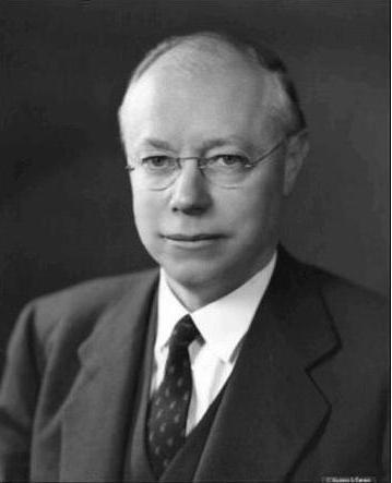 Иллюстрация к книге — Американская разведка против Сталина [i_032.jpg]