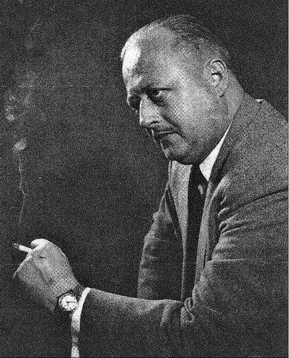 Иллюстрация к книге — Американская разведка против Сталина [i_033.jpg]