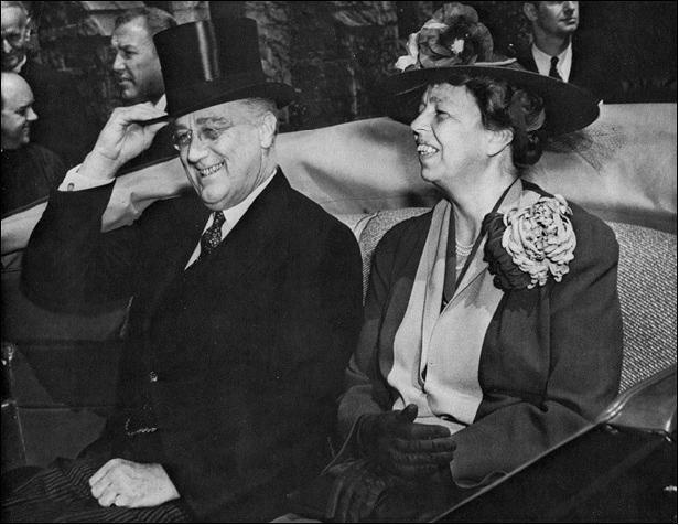 Иллюстрация к книге — Американская разведка против Гитлера [i_015.jpg]