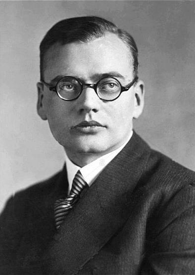 Иллюстрация к книге — Американская разведка против Гитлера [i_019.jpg]