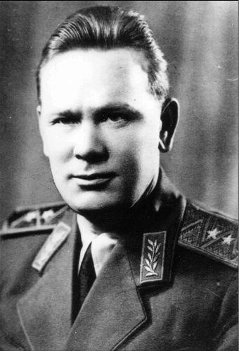 Иллюстрация к книге — Американская разведка против Гитлера [i_023.jpg]