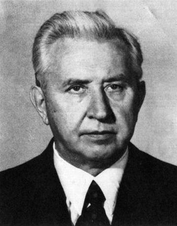 Иллюстрация к книге — Американская разведка против Гитлера [i_024.jpg]