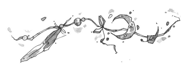 Иллюстрация к книге — Витчхантеры. Книга 3. Инкарнация Вики [i_010.jpg]