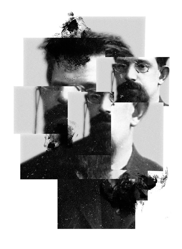 Иллюстрация к книге — Империя должна умереть [i_006.jpg]