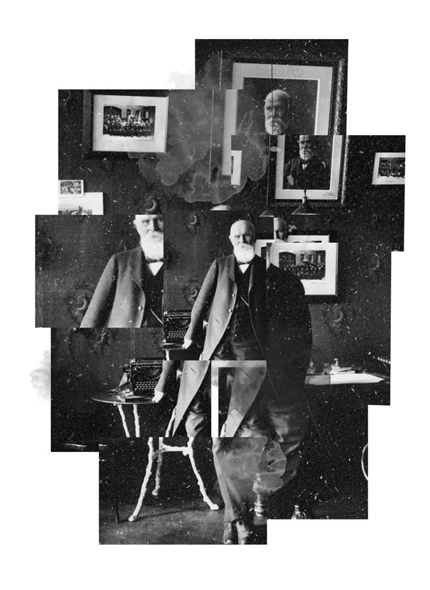 Иллюстрация к книге — Империя должна умереть [i_011.jpg]