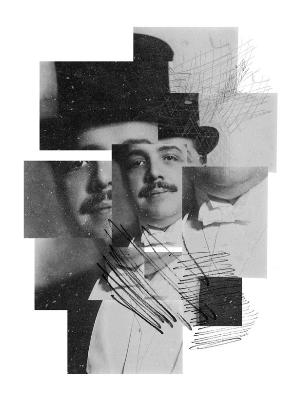 Иллюстрация к книге — Империя должна умереть [i_014.jpg]