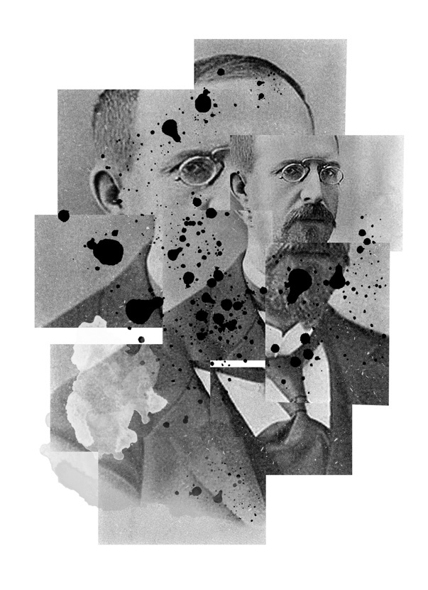 Иллюстрация к книге — Империя должна умереть [i_016.jpg]