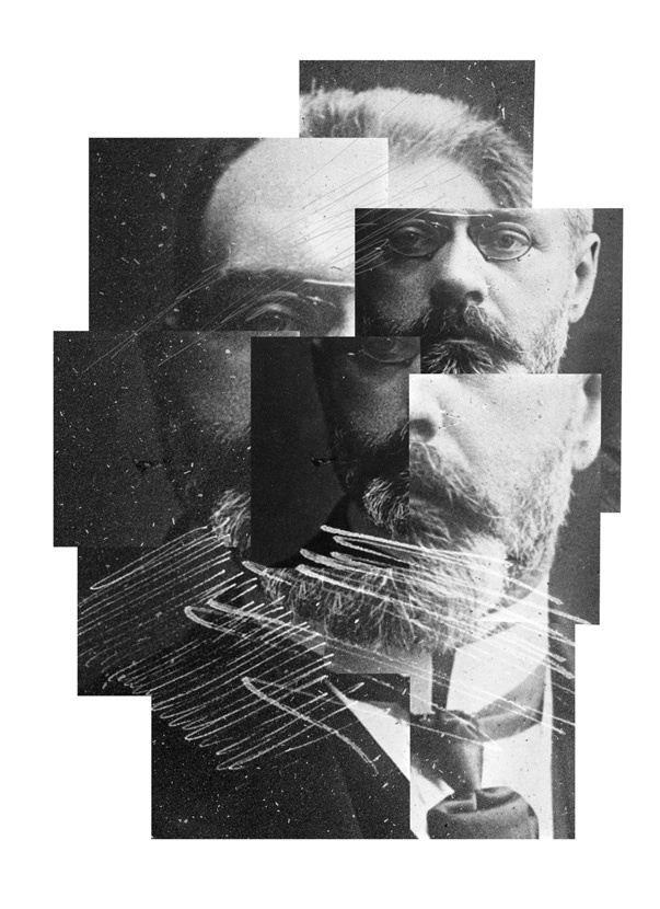 Иллюстрация к книге — Империя должна умереть [i_017.jpg]