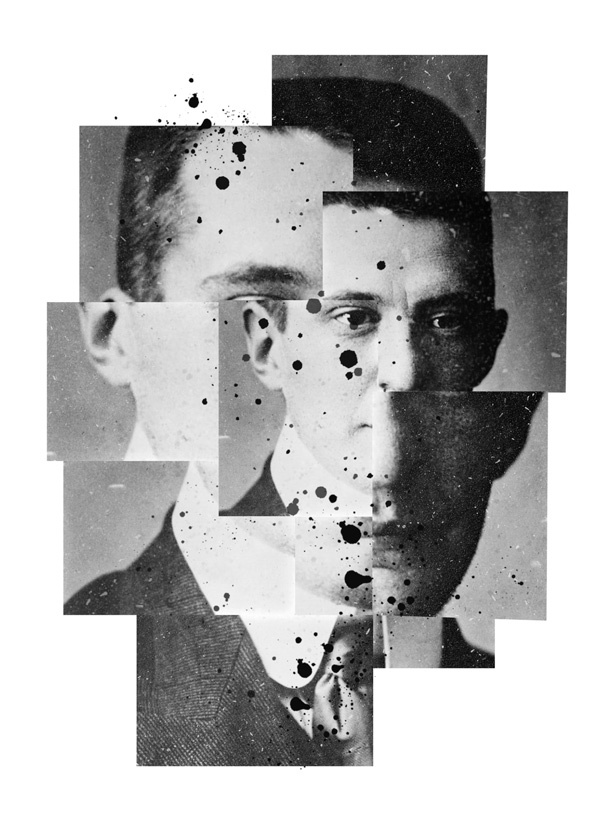 Иллюстрация к книге — Империя должна умереть [i_019.jpg]