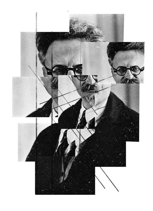 Иллюстрация к книге — Империя должна умереть [i_022.jpg]