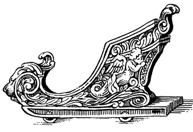 Иллюстрация к книге — Изобретено в России. История русской изобретательской мысли от Петра I до Николая II [image_11.jpg]