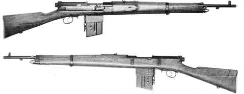 Иллюстрация к книге — Изобретено в России. История русской изобретательской мысли от Петра I до Николая II [image_113.jpg]