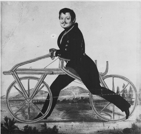 Иллюстрация к книге — Изобретено в России. История русской изобретательской мысли от Петра I до Николая II [image_117.jpg]