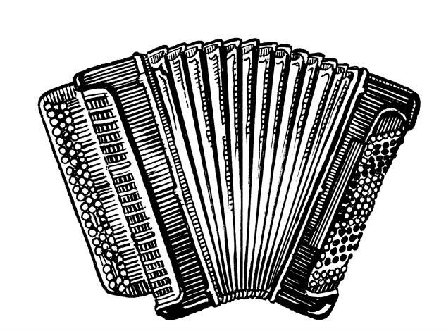 Иллюстрация к книге — Изобретено в России. История русской изобретательской мысли от Петра I до Николая II [image_123.jpg]