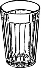 Иллюстрация к книге — Изобретено в России. История русской изобретательской мысли от Петра I до Николая II [image_124.jpg]