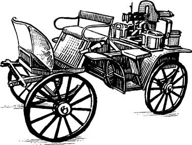 Иллюстрация к книге — Изобретено в России. История русской изобретательской мысли от Петра I до Николая II [image_125.jpg]