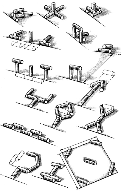 Иллюстрация к книге — Изобретено в России. История русской изобретательской мысли от Петра I до Николая II [image_2.jpg]