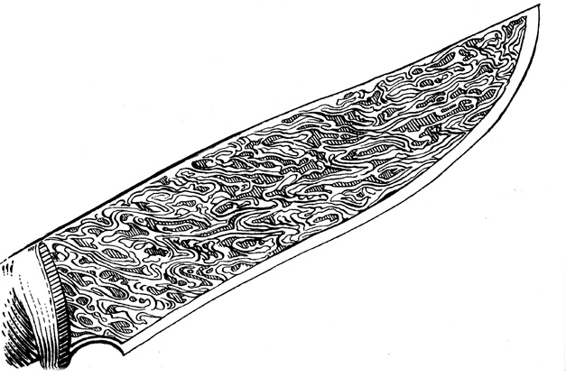 Иллюстрация к книге — Изобретено в России. История русской изобретательской мысли от Петра I до Николая II [image_30.jpg]