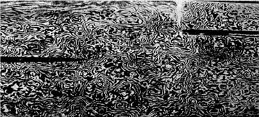 Иллюстрация к книге — Изобретено в России. История русской изобретательской мысли от Петра I до Николая II [image_31.jpg]