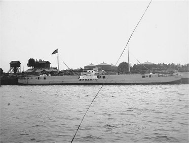 Иллюстрация к книге — Изобретено в России. История русской изобретательской мысли от Петра I до Николая II [image_62.jpg]