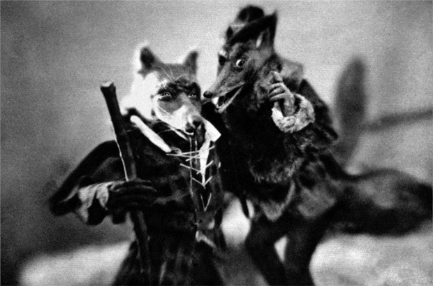 Иллюстрация к книге — Изобретено в России. История русской изобретательской мысли от Петра I до Николая II [image_69.jpg]