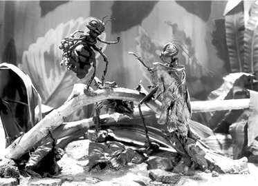 Иллюстрация к книге — Изобретено в России. История русской изобретательской мысли от Петра I до Николая II [image_70.jpg]