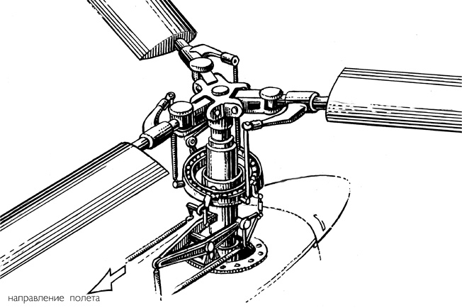 Иллюстрация к книге — Изобретено в России. История русской изобретательской мысли от Петра I до Николая II [image_75.jpg]