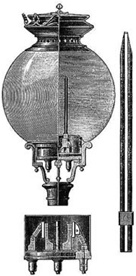 Иллюстрация к книге — Изобретено в России. История русской изобретательской мысли от Петра I до Николая II [image_98.jpg]