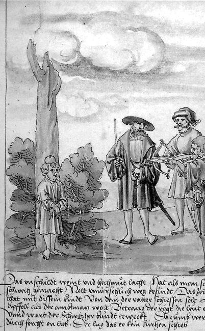 Иллюстрация к книге — Пальто с хлястиком [i_010.jpg]