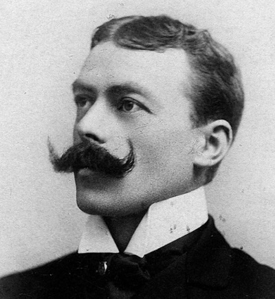 Иллюстрация к книге — Пальто с хлястиком [i_040.jpg]