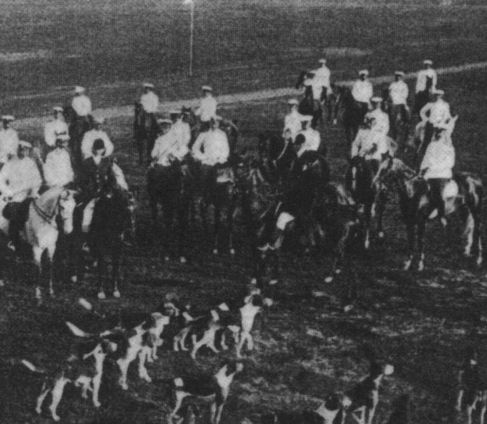 Иллюстрация к книге — Маннергейм [i_023.jpg]