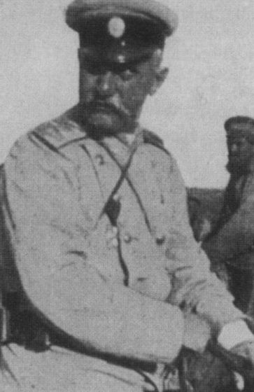 Иллюстрация к книге — Маннергейм [i_026.jpg]